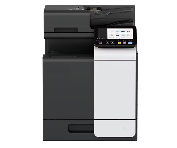 Pro Printer